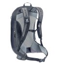 Deuter AC Lite 25 EL black