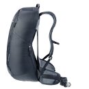 Deuter AC Lite 25 EL black