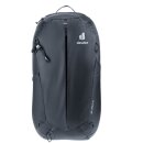 Deuter AC Lite 25 EL black
