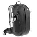 Deuter AC Lite 25 EL black