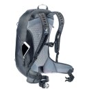 Deuter AC Lite 25 EL black