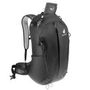 Deuter AC Lite 25 EL black