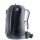 Deuter AC Lite 25 EL black