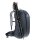 Deuter AC Lite 25 EL black
