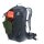 Deuter AC Lite 25 EL black