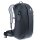 Deuter AC Lite 25 EL black