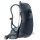Deuter AC Lite 25 EL black