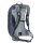Deuter AC Lite 25 EL black