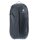Deuter AC Lite 25 EL black