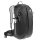 Deuter AC Lite 25 EL black