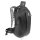 Deuter AC Lite 25 EL black