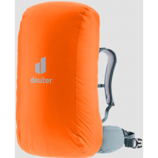 Deuter Raincover I koi