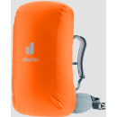 Deuter Raincover I koi