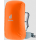 Deuter Raincover I koi