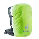 Deuter Compact 14+3 graphite-shale