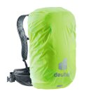 Deuter Compact 14+3 graphite-shale