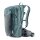 Deuter Compact 14+3 graphite-shale