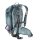 Deuter Compact 14+3 graphite-shale