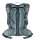 Deuter Compact 14+3 graphite-shale