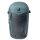 Deuter Compact 14+3 graphite-shale