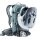 Deuter Compact 14+3 graphite-shale