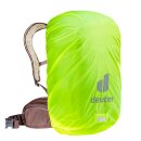 Deuter Compact 12+3 SL ashrose-desert