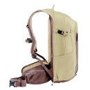 Deuter Compact 12+3 SL ashrose-desert