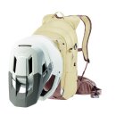 Deuter Compact 12+3 SL ashrose-desert