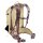Deuter Compact 12+3 SL ashrose-desert