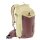 Deuter Compact 12+3 SL ashrose-desert