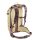 Deuter Compact 12+3 SL ashrose-desert