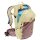 Deuter Compact 12+3 SL ashrose-desert