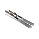 Elan Element 78 SX - EL 10.0 GW