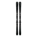 Elan Wingman 86 Black Edition FX - EMX 12.0 GW 26/27