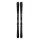 Elan Wingman 86 Black Edition FX - EMX 12.0 GW 26/27