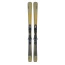 Elan Wingman 86 Ti Fusion X - EMX 12.0 GW 26/27