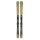 Elan Wingman 86 Ti Fusion X - EMX 12.0 GW 26/27