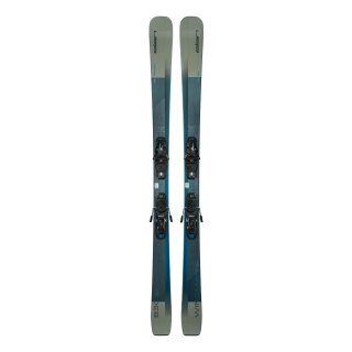 Elan Wingman 83 C Shift X - EL 10.0 GW 26/27