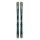 Elan Wingman 83 C Shift X - EL 10.0 GW 26/27