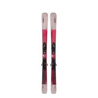 Elan Wildcat 86 Ti SX - ELX 11.0 GW 26/27