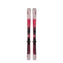 Elan Wildcat 86 Ti SX - ELX 11.0 GW 26/27