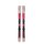 Elan Wildcat 86 Ti SX - ELX 11.0 GW 26/27