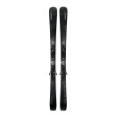 Elan Wildcat 83 Black Edition SX - ELX 11.0 GW 26/27