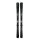 Elan Wildcat 83 Black Edition SX - ELX 11.0 GW 26/27
