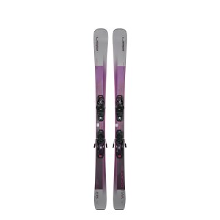 Elan Wildcat 83 Ti SX - EL 9.0 GW 26/27