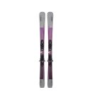 Elan Wildcat 83 Ti SX - EL 9.0 GW 26/27
