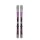 Elan Wildcat 83 Ti SX - EL 9.0 GW 26/27
