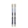 Elan Wildcat 83 C SX - EL 9.0 GW 26/27