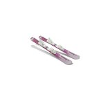 Elan Sky JRS  - EL 4.5 GW