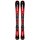 Elan Formula Red JRS  - EL 4.5 GW